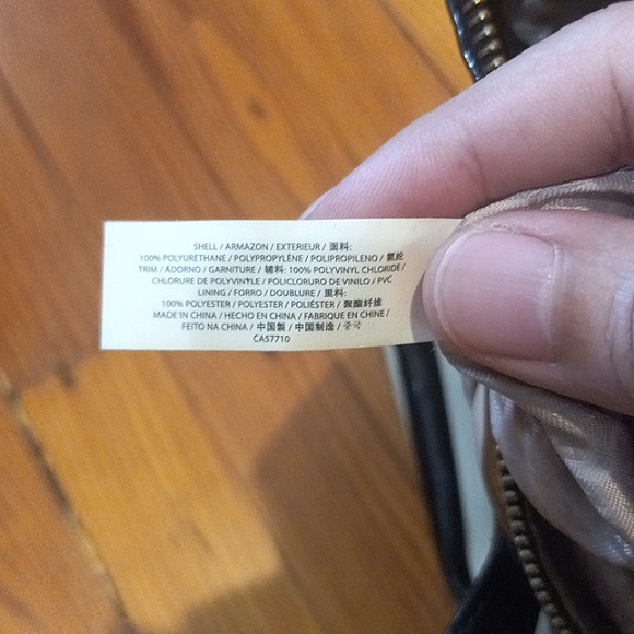 Kate Spade Pammy Tote - Picture 13 of 13